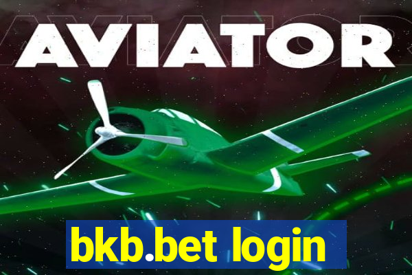 bkb.bet login