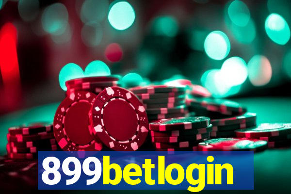 899betlogin