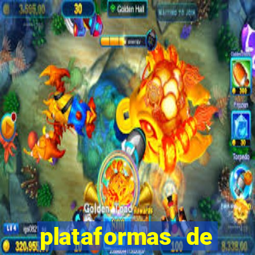 plataformas de jogos de 10 reais