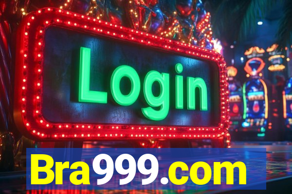 Bra999.com