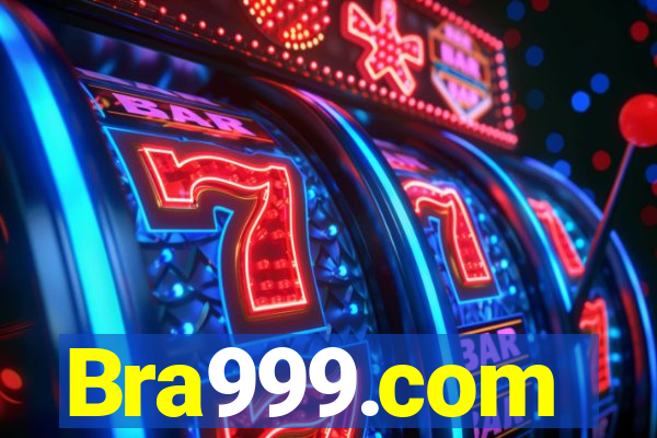 Bra999.com