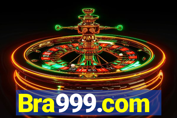 Bra999.com