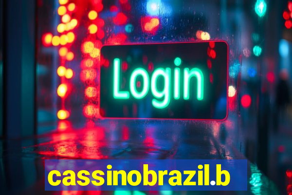 cassinobrazil.bet