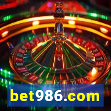 bet986.com