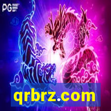 qrbrz.com