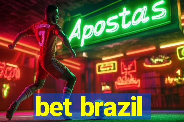 bet brazil