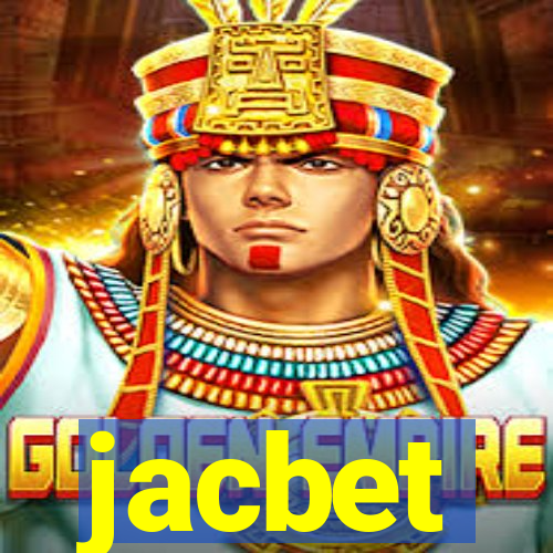 jacbet