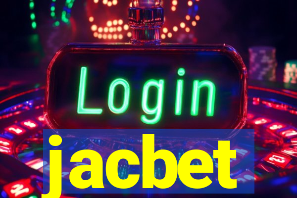 jacbet