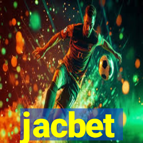 jacbet