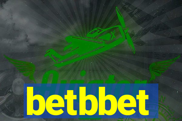 betbbet