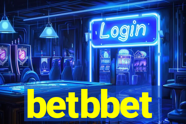 betbbet