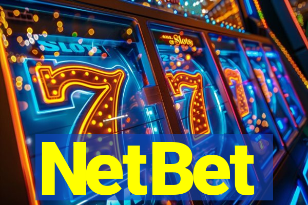 NetBet