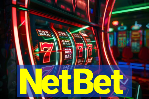 NetBet