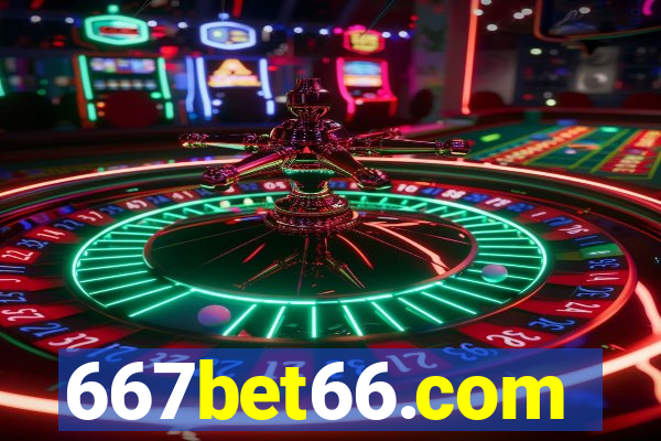 667bet66.com