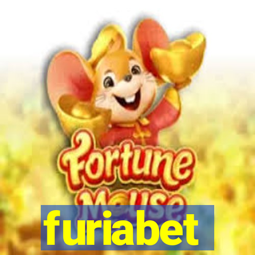 furiabet