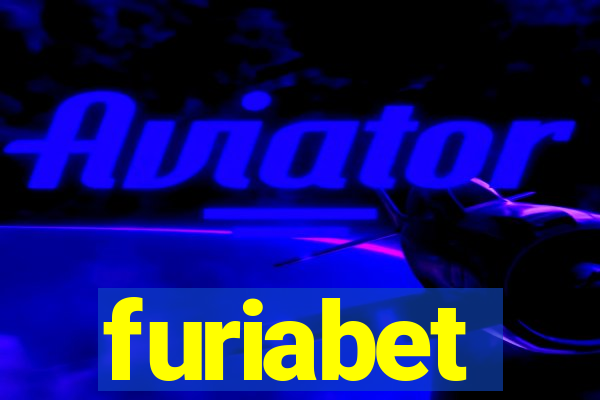 furiabet