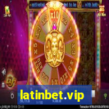 latinbet.vip