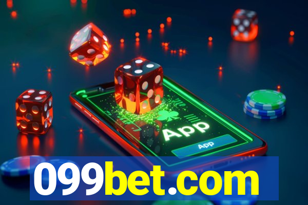 099bet.com