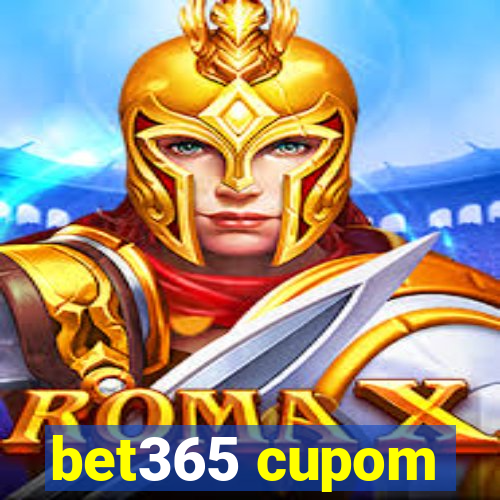 bet365 cupom