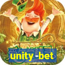 unity-bet