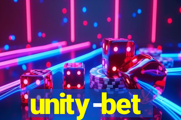 unity-bet