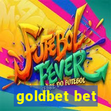 goldbet bet