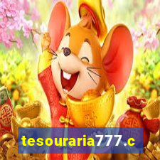 tesouraria777.com