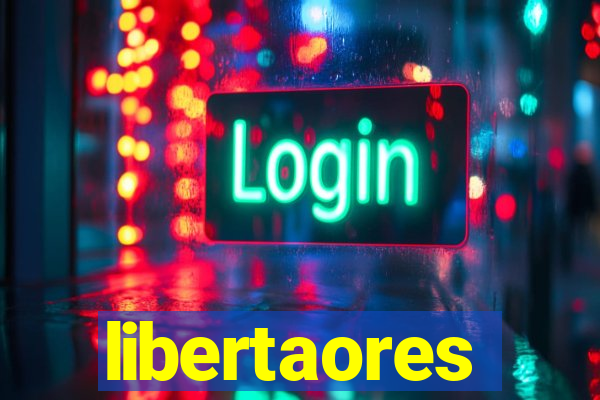 libertaores