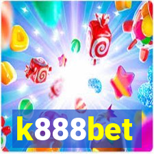 k888bet