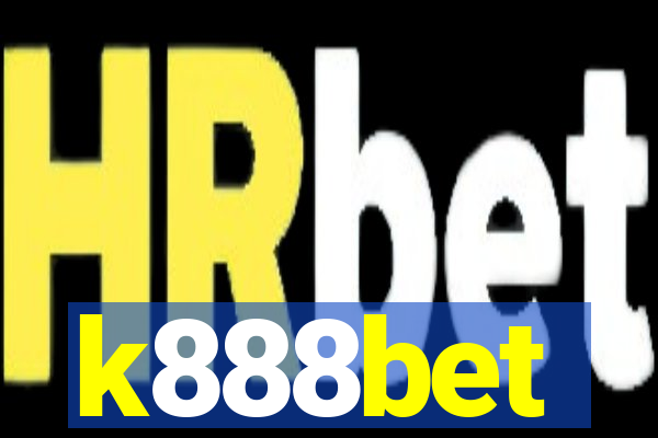 k888bet