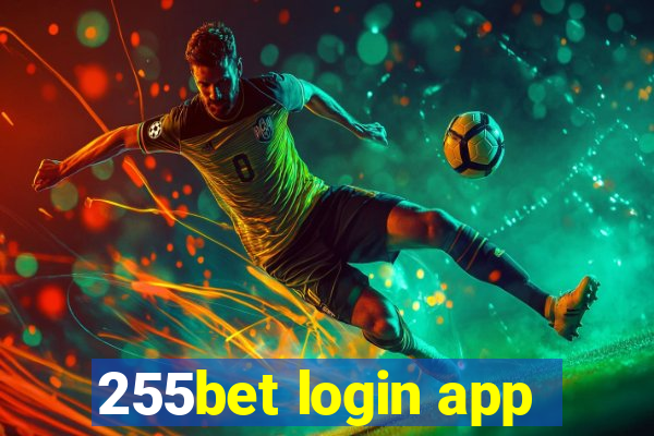 255bet login app