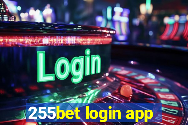 255bet login app