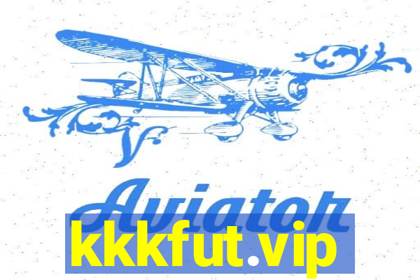 kkkfut.vip