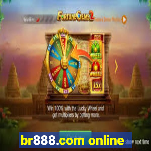 br888.com online