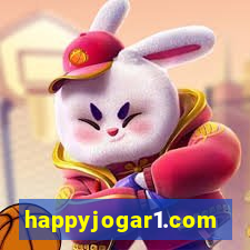 happyjogar1.com