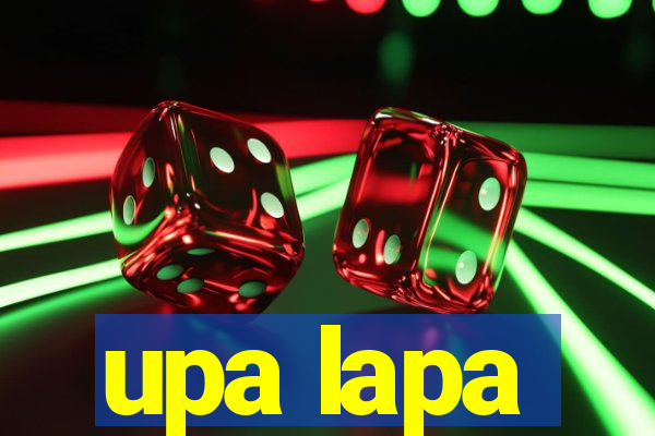 upa lapa