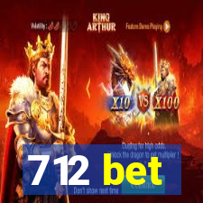 712 bet