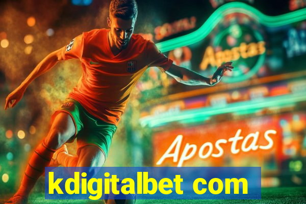 kdigitalbet com