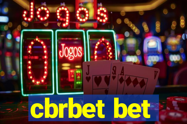 cbrbet bet