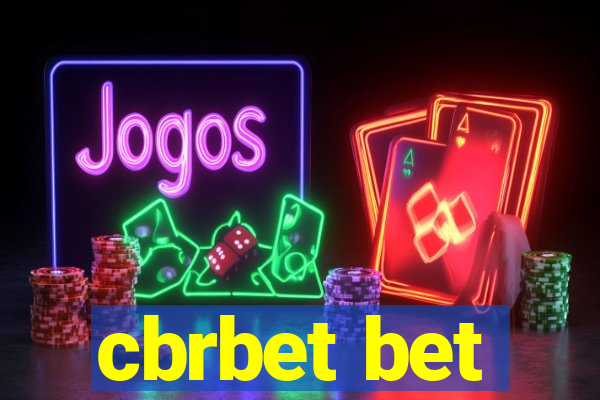 cbrbet bet