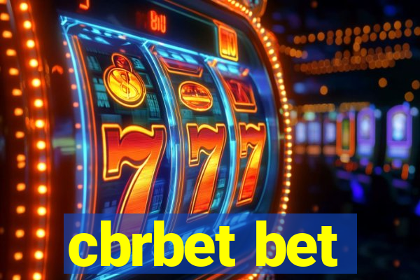 cbrbet bet