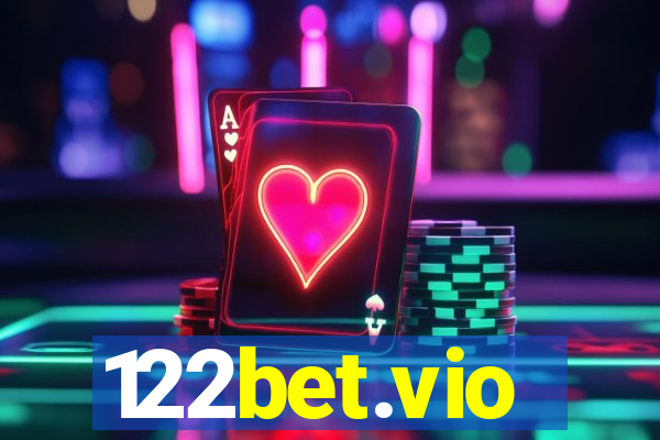 122bet.vio