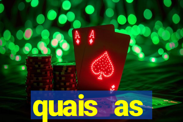 quais as plataformas de jogos