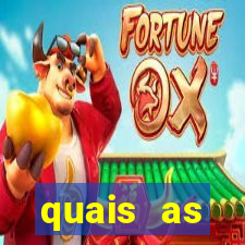 quais as plataformas de jogos