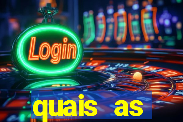 quais as plataformas de jogos