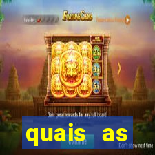 quais as plataformas de jogos