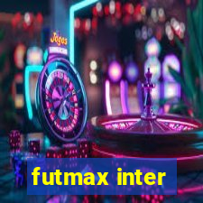 futmax inter