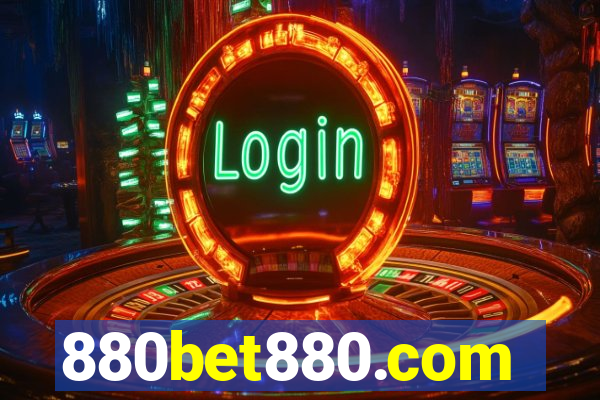 880bet880.com