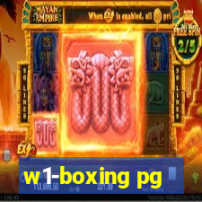 w1-boxing pg