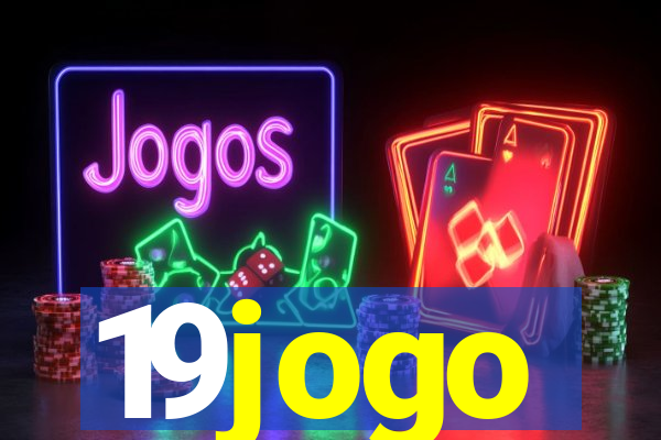 19jogo